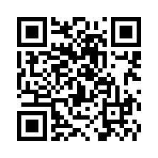 QR Code for 1AUddbiZo3HaPRpPthWNUsWSmrjSm1Jvjz