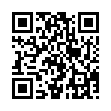QR Code for 1AUdfVXfKQi5X1MdnLRcouro55mN72hnmR