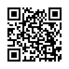 QR Code for 1AUdfuwanZSbops2yAQda3ugiaKFcfBpUB