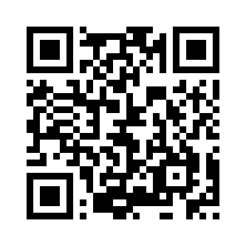QR Code for 1AUdhcgxVXWum4KbAXD8y9cjsDsTXjibpc