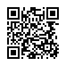 QR Code for 1AUdsAxkh2WAQxJ7YZfJCtSHm4gJSafC6m