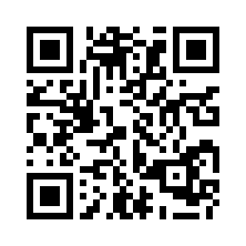 QR Code for 1AUdwubMeh3ERP3fpHKDgV3eGR4ZunPbfa