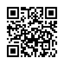 QR Code for 1AUe1Q8hNXGm1dcY2eCv44jjcsrxavwgn4