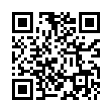 QR Code for 1AUe2LuEjz7SZfa5fAPrbvESAvdvMsLLbC