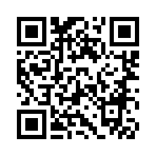QR Code for 1AUe2yDjLhtqCynLDZfs8HCNnKXSF1vqsT