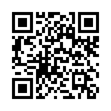 QR Code for 1AUe42UnVbQHdwUnTNunSvqERpFToB8HU1