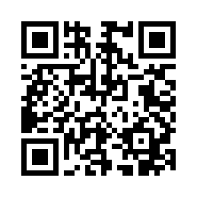 QR Code for 1AUe4DQayJeGjowSV74RXT3PrS7ftb45ok