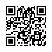QR Code for 1AUe4vnYV83kC9B4tMpwLD1ChwxEroeKDK