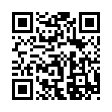 QR Code for 1AUe7EsMefmt3NTH2rbxmZgT4eNw2GxF5Z