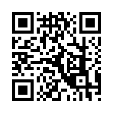 QR Code for 1AUe7z3BnnnnKBbYDPT8KuibbW3Yo3YNro