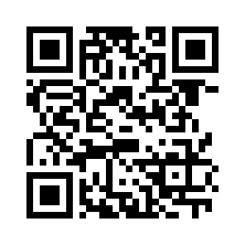 QR Code for 1AUeAJp3ZpopNvv6fjAzogacGnQ9VRRRCQ