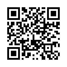 QR Code for 1AUeATjoKwyPeSLLsfC4PMx8QsbHm3KKBk