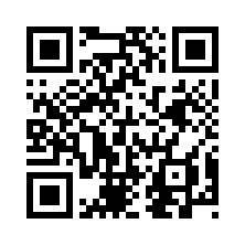 QR Code for 1AUeAzvx3k4mn4yB2H5SyWUnEjit7aTwH1