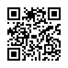 QR Code for 1AUeDrnYQDUmZreb3qQo7Vt9NxPrdivFiq
