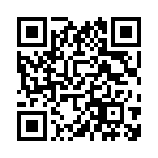QR Code for 1AUeDvt2XthgnsYRfctGfvPfNN91FdwWEF