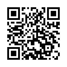 QR Code for 1AUeESWiBBcdtz3UUtMyxNs4PuGC4Lv16y