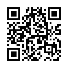 QR Code for 1AUeFZyDMva8DdJhPdD3vQDXswkrbY12dK