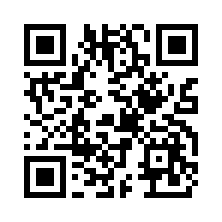 QR Code for 1AUeGGpEEpKxgMj3S2YijmaEMc8LFVukVi