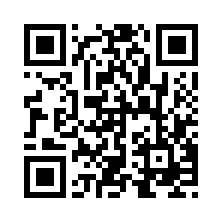 QR Code for 1AUeGLQED5u6BcfR25XagCWBKicwjtVBDE