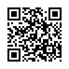 QR Code for 1AUeHpjeyWa1zVYQpRxFcbuiUcMPYiZaS4