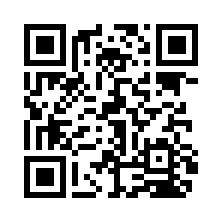 QR Code for 1AUeK1fFuNBiwXWn9T96prKwXR1962wRPM