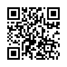 QR Code for 1AUeKuLQuEXohkybZgZ9XkLMTKAiwPNrNF