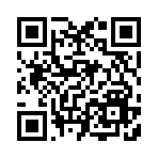 QR Code for 1AUeLGaHH8k3EY8p1Avjnff8W8K6CDzW7Z