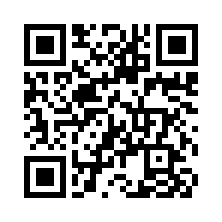 QR Code for 1AUePB5nHweFfEnBpGEnKPG5kFvjKGiT3F