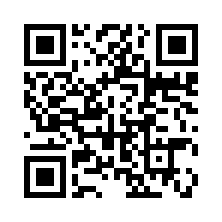 QR Code for 1AUePLbXFnYVoPFgcYL6PH8dukJYrC5eWM