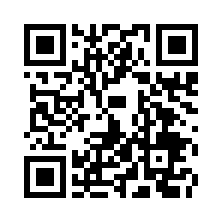 QR Code for 1AUeQEeeyigJusnLtcEytfdbRHa91toCkt