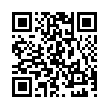 QR Code for 1AUeQeucbC9SVLw8obZko97yzNHZVQ95tv
