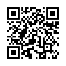 QR Code for 1AUeS2vQR4CZj7mqaipPCgUpCyQNTsTrDh