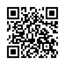 QR Code for 1AUeS7k7VBiij2ZBWFWsWbVjUb3ecozRV9