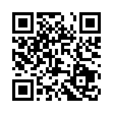 QR Code for 1AUeSDmeUiTH57RGr9tS6f2Jt95Tvj86YY