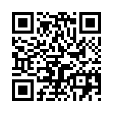 QR Code for 1AUeSQGGm7BeayE9e1PyEx45kVxqEPRfPG