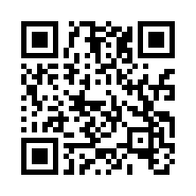 QR Code for 1AUeUpiqKmZGSQkdq3hKfWUdYL2McRJTA7