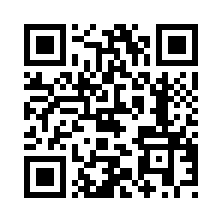 QR Code for 1AUeWxA1h8FDkbP7uBy1APkdR5gnJMkApr