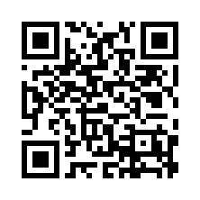 QR Code for 1AUeYpMJjenbAjWQyNKnRkKRCACKpkg7f1