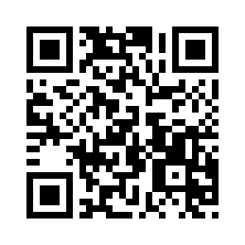 QR Code for 1AUeaDoMJfJ5zEcSTPgxSsfTSruNsPHFJA