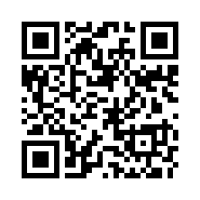 QR Code for 1AUeavyQxJrVMSfmgHKZJFB1FyMUQAFcsy