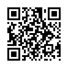 QR Code for 1AUecS9rxSHpiqARFyfJbcfgEzuTCPTe5d