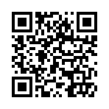 QR Code for 1AUeeu9tMDF7czomyuibpsC4hGLjm1u4eQ