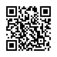 QR Code for 1AUegASaj2m5SasWKyjYFNXHKTeSuW5Uga