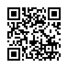 QR Code for 1AUeiuhpakh16JJH7d5o7f5At81EuDzSSn