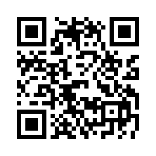 QR Code for 1AUekPyT1tS9ouGHscEFCANB6ZWCMuh8MP