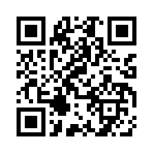 QR Code for 1AUenCtdMDWAuvCY2ZJUVinHGJs7EPz11