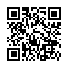 QR Code for 1AUeoGcSdmJ74sJ8huBPfUkHZEf7dfAjsn