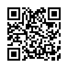 QR Code for 1AUf7LxHcQSFuiGeRybXeFGwF1GniCmEFd