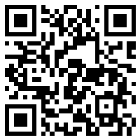 QR Code for 1AUfEKLnzbgPTT6TbNoVZSW92DB7tmpLLt
