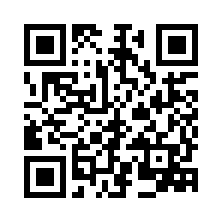 QR Code for 1AUfL9LFoZRUt66PdASZXYtQKPv3WphRwT
